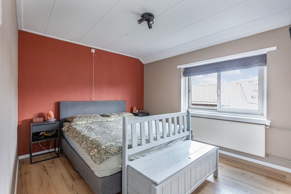 Foto Ruiterstraat 3 Luttelgeest 33.jpg